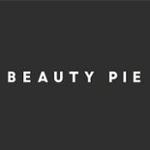 Beauty Pie Promo Codes