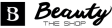 Beautytheshop US Promo Codes & Coupons