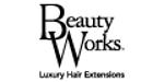 Beauty Works Promo Codes