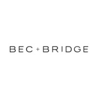 Bec + Bridge Promo Codes & Coupons