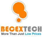 BecexTech Australia Promo Codes & Coupons