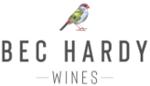Bec Hardy Wines Promo Codes & Coupons