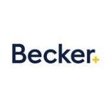 Becker Professional Education Promo Codes