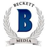 Beckett Collectibles Promo Codes & Coupons