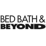 Bed Bath & Beyond® Promo Codes & Coupons