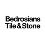 Bedrosians Tile & Stone  Promo Codes & Coupons