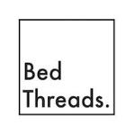 Bed Threads Promo Codes & Coupons