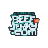 Beefjerky.com Promo Codes & Coupons