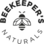 Beekeeper's Naturals Promo Codes & Coupons