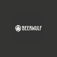 Beerwulf Promo Codes & Coupons