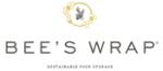 Bee's Wrap Promo Codes & Coupons