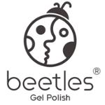 Beetles Gel Polish Promo Codes & Coupons