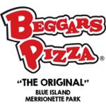 Beggars Pizza Promo Codes