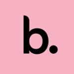 Bellabeat Promo Codes & Coupons