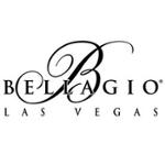 Bellagio Promo Codes & Coupons