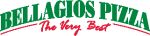 Bellagios Pizza Promo Codes & Coupons