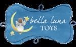 Bella Luna Toys Promo Codes & Coupons