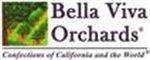 Bella Viva Orchards Promo Codes & Coupons