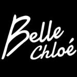 BelleChloe Promo Codes & Coupons