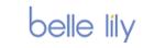 Belle Lily Promo Codes