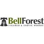 Bell Forest Products Promo Codes & Coupons