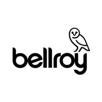 Bellroy Promo Codes & Coupons