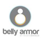 Belly Armor Promo Codes & Coupons