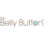 The Belly Button Promo Codes