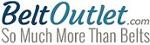 BeltOutlet Promo Codes & Coupons
