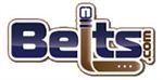 Belts Promo Codes & Coupons
