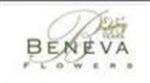 Beneva Flowers Promo Codes & Coupons