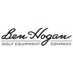 Ben Hogan Golf Promo Codes & Coupons