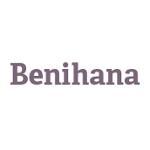 Benihana Promo Codes & Coupons