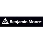 Benjamin Moore Paint Promo Codes & Coupons