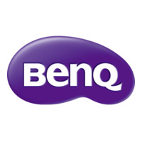 BenQ Promo Codes & Coupons