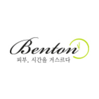 Benton Cosmetic US Promo Codes & Coupons