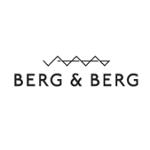 bergbergstore.com Promo Codes & Coupons