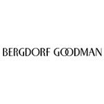 Bergdorf Goodman Promo Codes