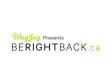 BeRightBack Promo Codes & Coupons
