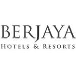 Berjaya Hotels & Resorts Promo Codes & Coupons
