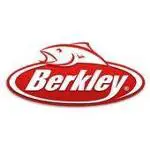 Berkley Fishing Promo Codes & Coupons