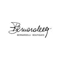 Bernardelli Stores