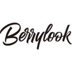 BerryLook Promo Codes & Coupons