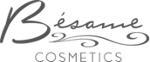 Besame Cosmetics Promo Codes