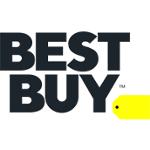 Best Buy Promo Codes & Coupons
