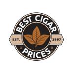 BEST CIGAR PRICES Promo Codes