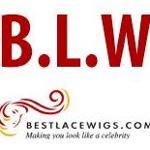 BestLaceWigs.com Promo Codes & Coupons