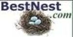 Best Nest Promo Codes