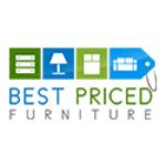 Best Priced Furniture Promo Codes & Coupons