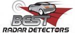 Best Radar Detectors Promo Codes & Coupons